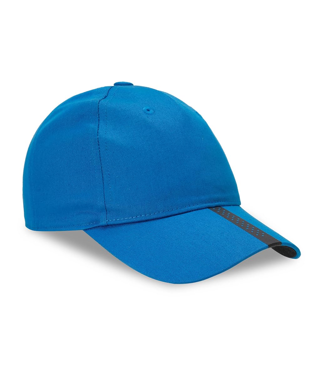 Puma LIGA Cap - Electric Blue Unisex