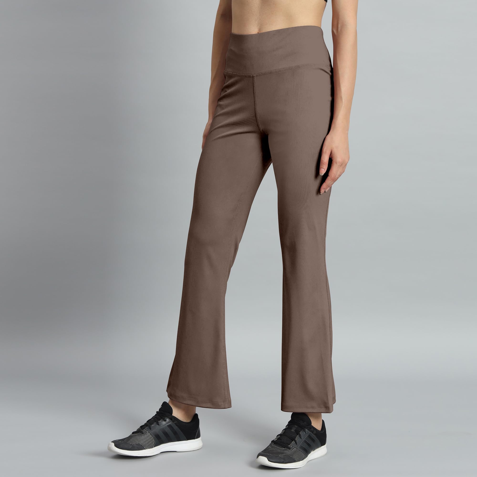 Mehrang Women's Alpha Mud Leggings - Image 3