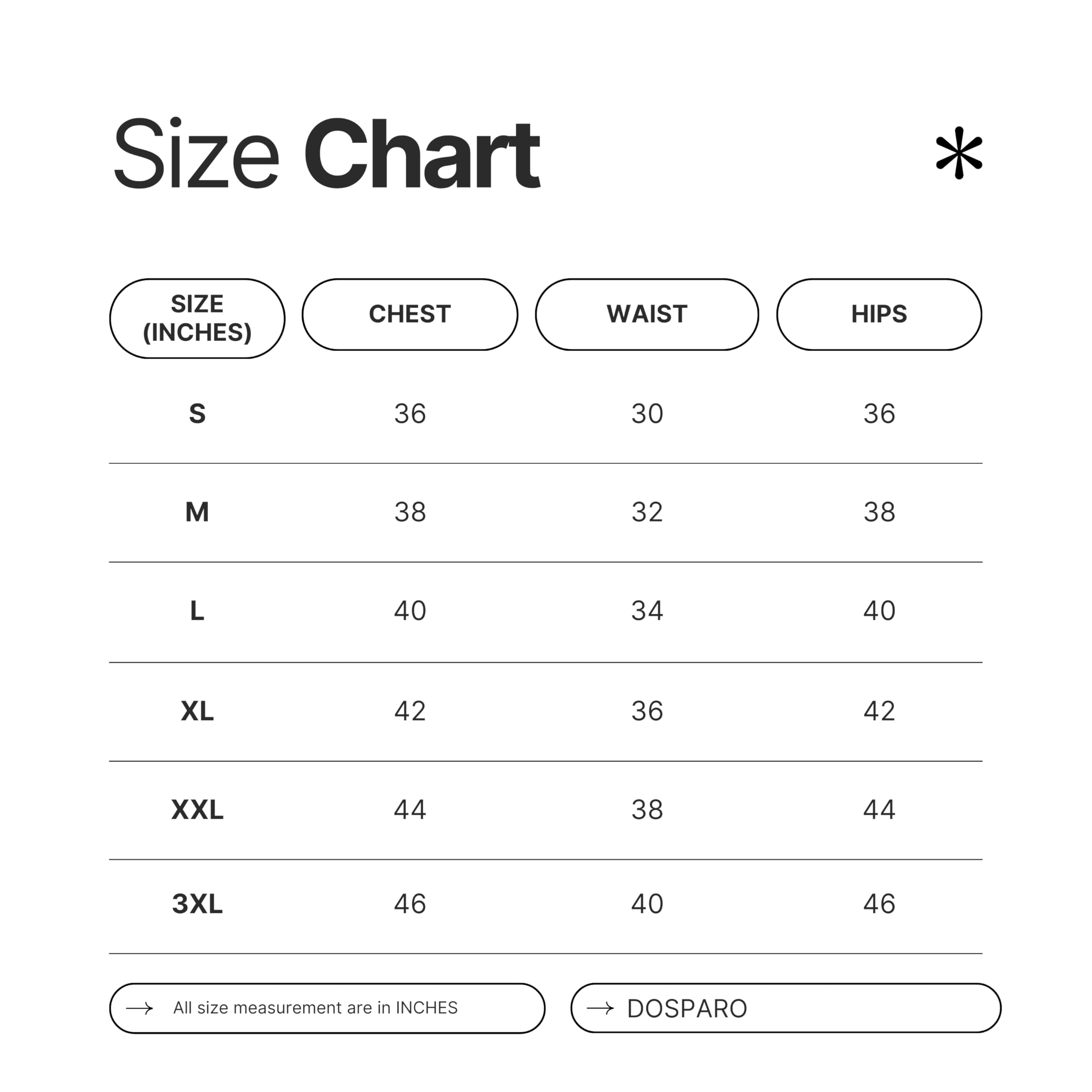 Elegant Zari Jacquard Gown with Lace Border Dupatta - Image 5