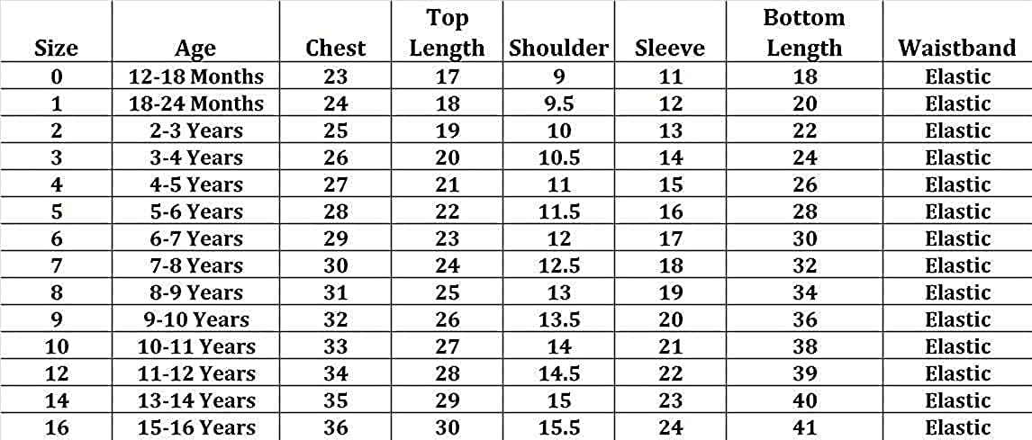 Pro-Ethic Boy's Silk Kurta Pajama - Embellished - Image 5