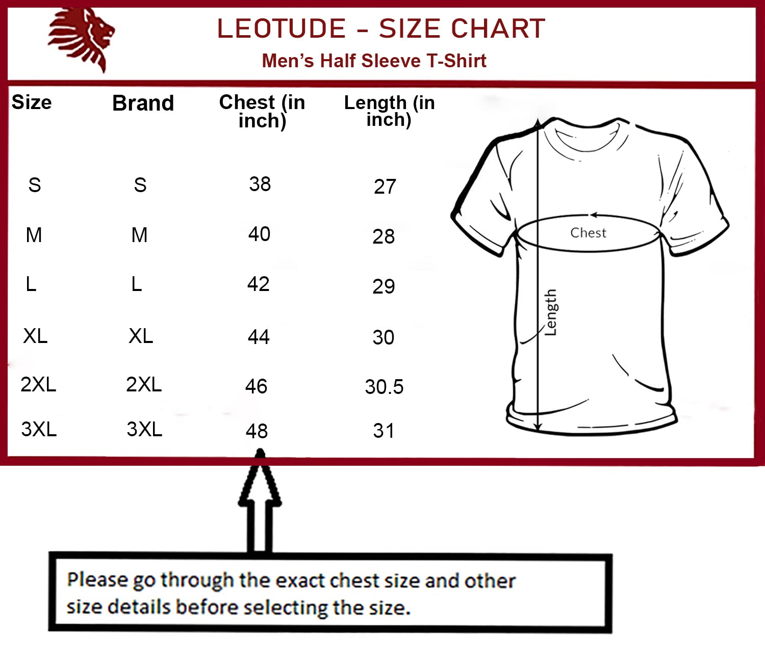 LEOTUDE Men's Polo T-Shirt - Olive - Image 5