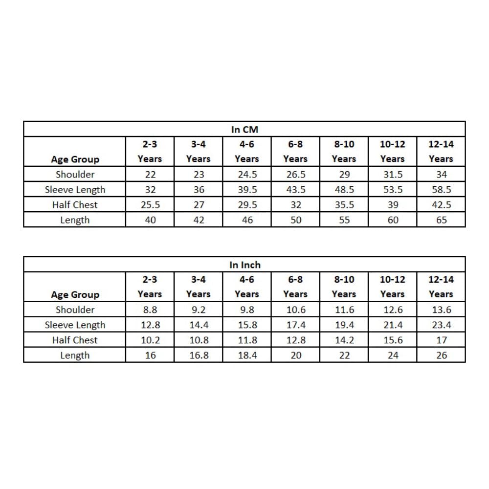 KiddoPanti Unisex High Neck T-Shirt - Image 2