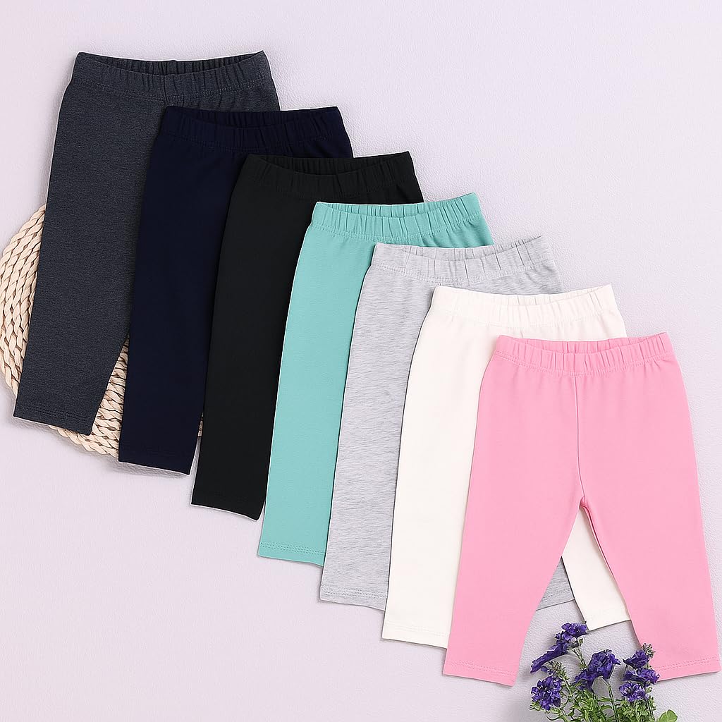 EIO Unisex Cotton Pajama Pants - Image 2