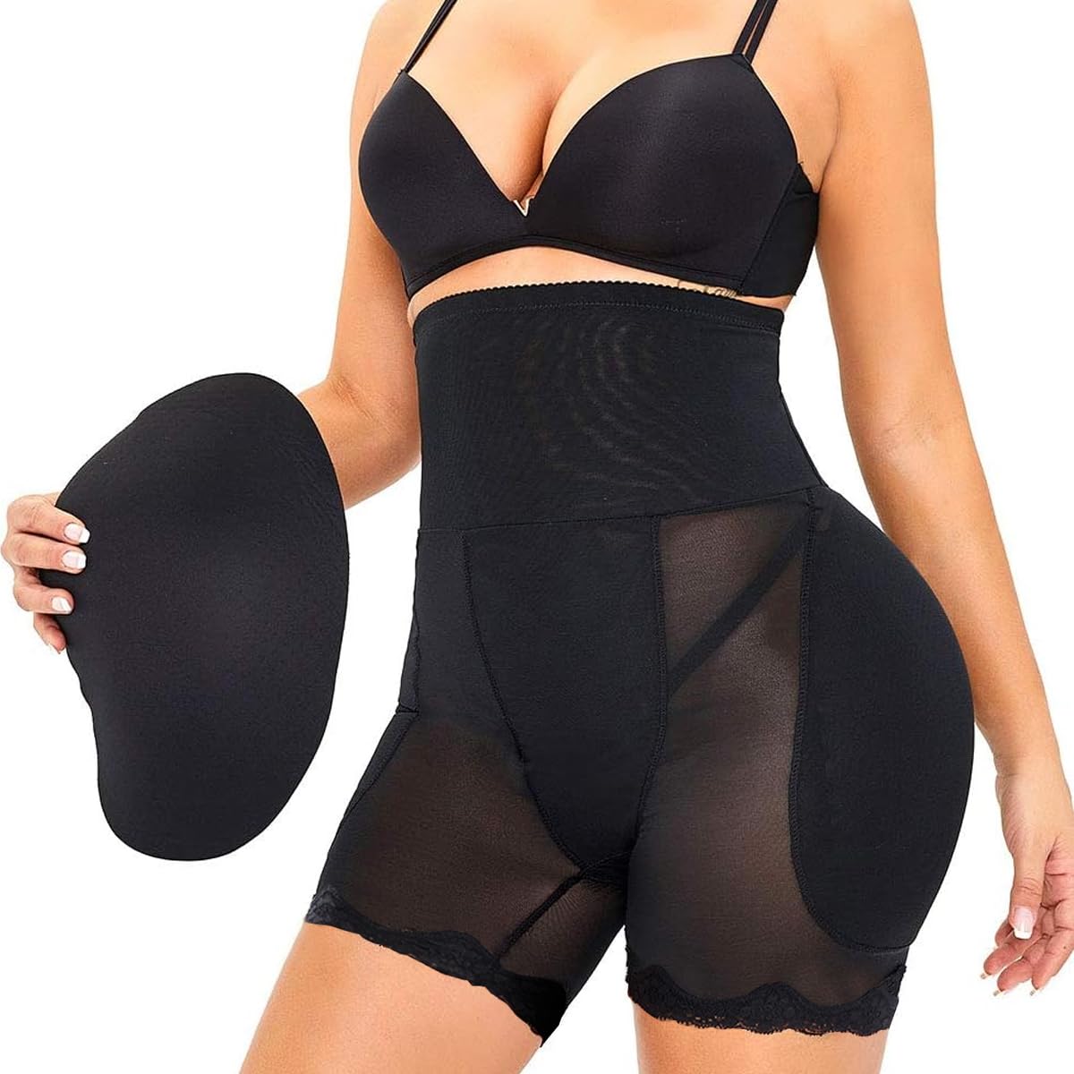 PALAY Hip Pads for Women
