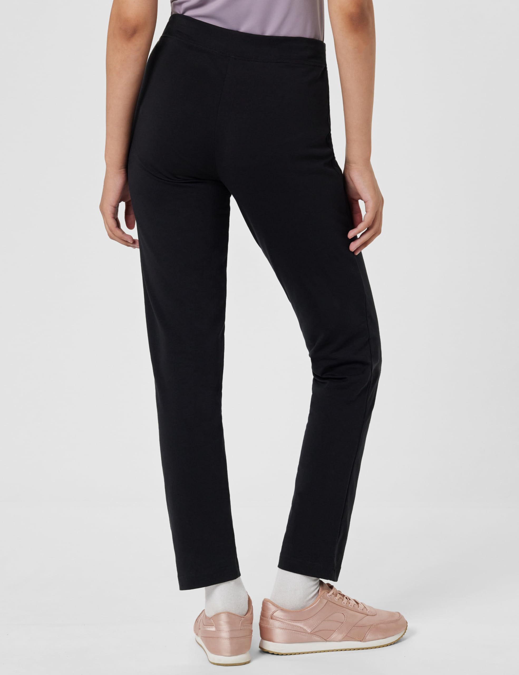 Van Heusen Women's Lounge Pants - Image 4