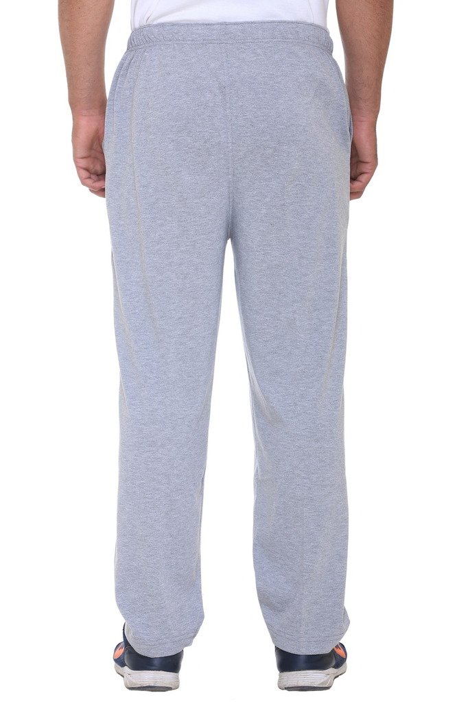 Mack Jonney Men's Track Pants - Image 2