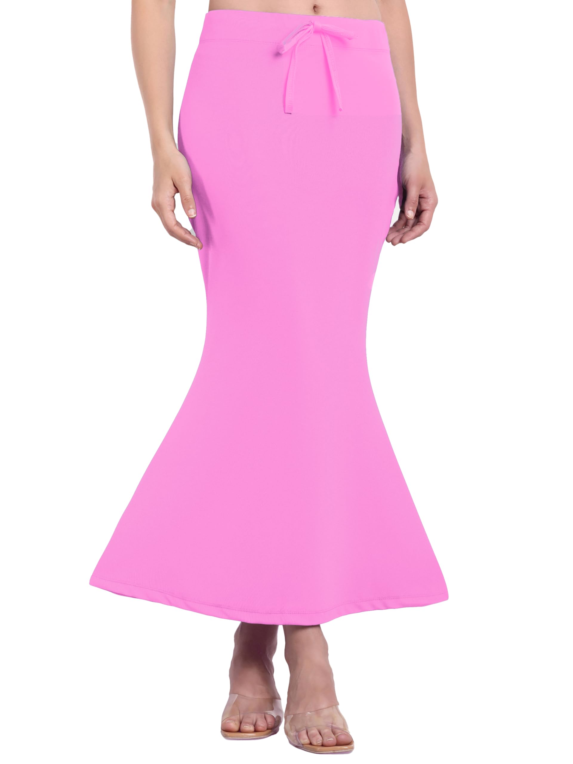 Bureaucrat Saree Shapewear for Women