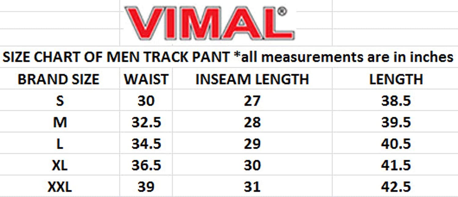 Mack Jonney Men White Mid-Rise Track Pant - Image 5