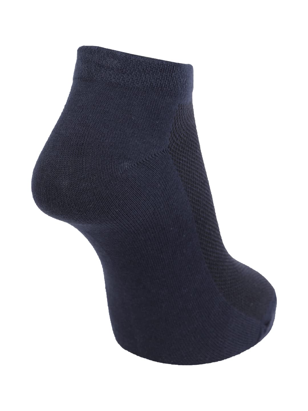 Dollar Men's Ankle Socks - Assorted Color - Image 5