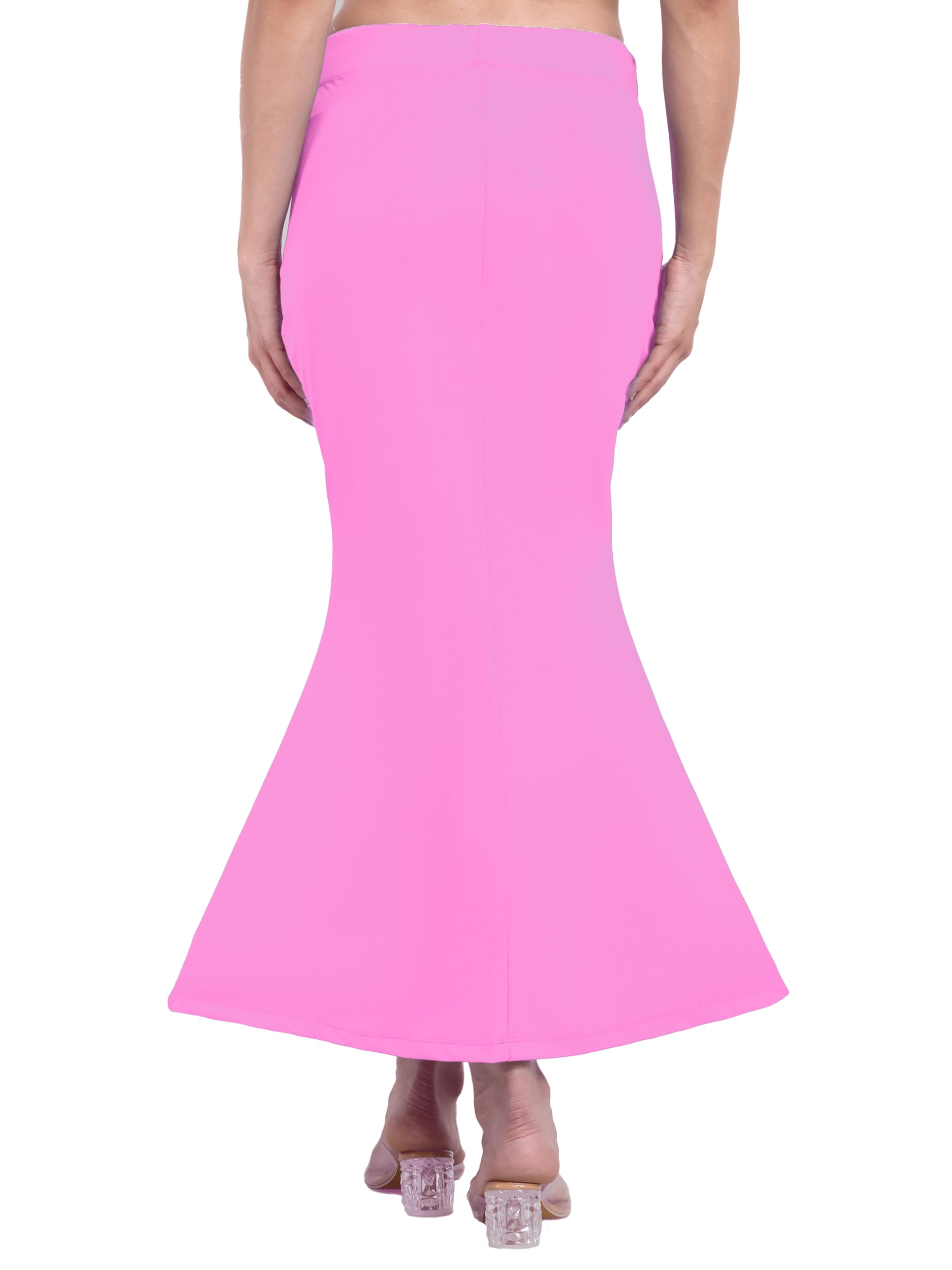 Bureaucrat Saree Shapewear for Women - Image 4