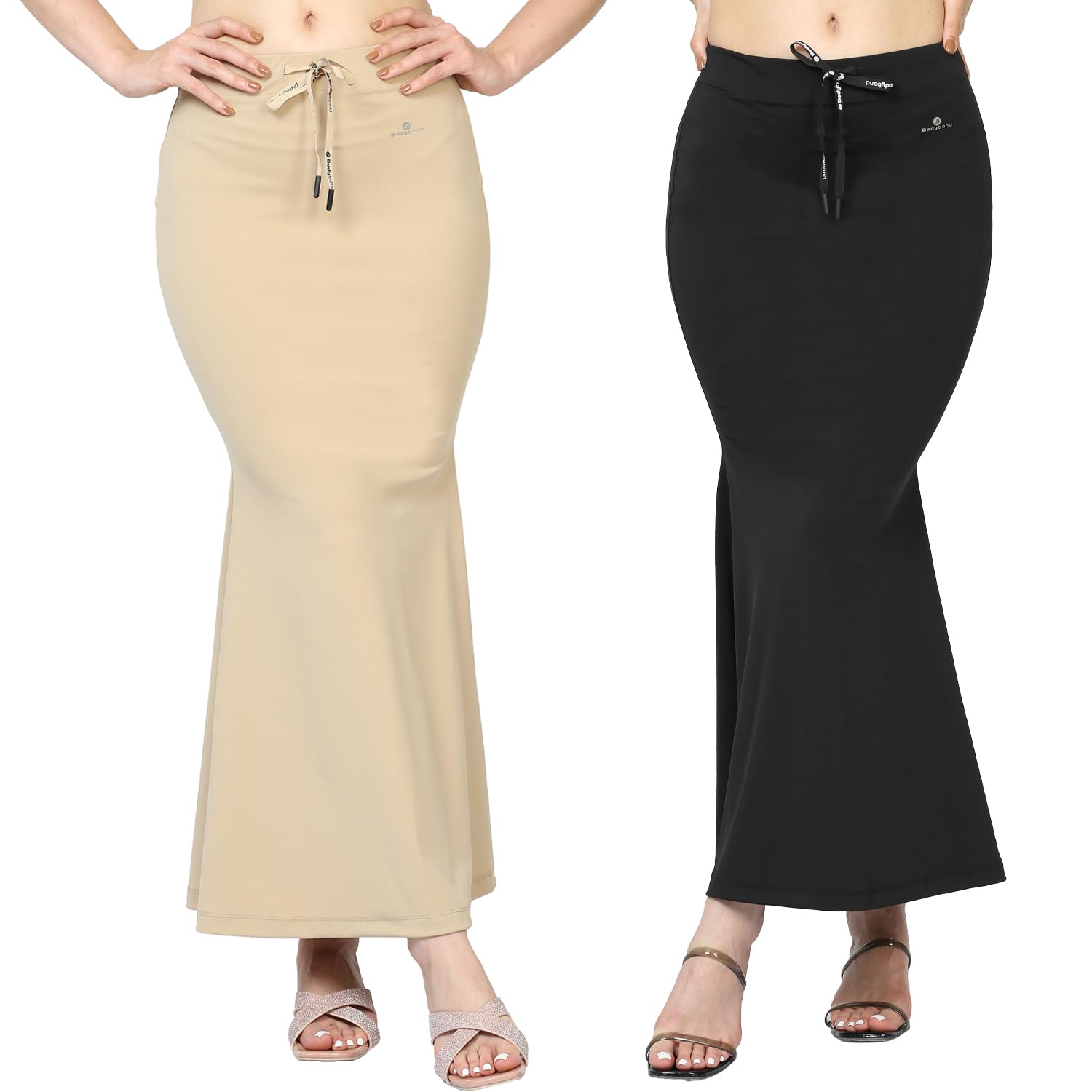 Puma Saree Shapewear for Women