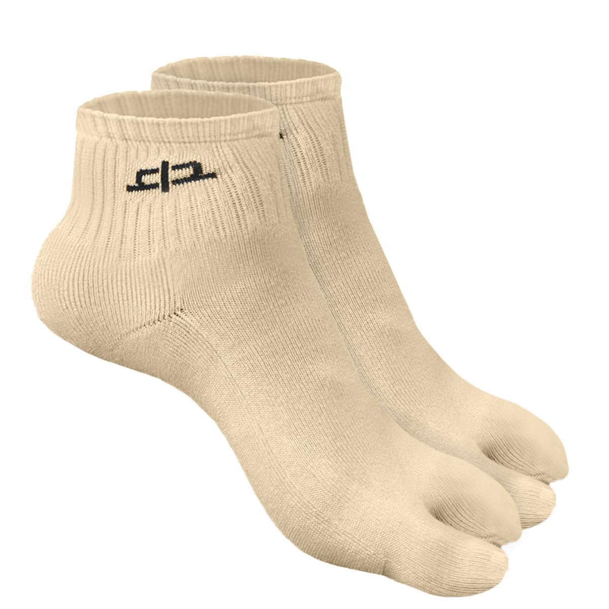 Bamboo Ankle Socks for Women