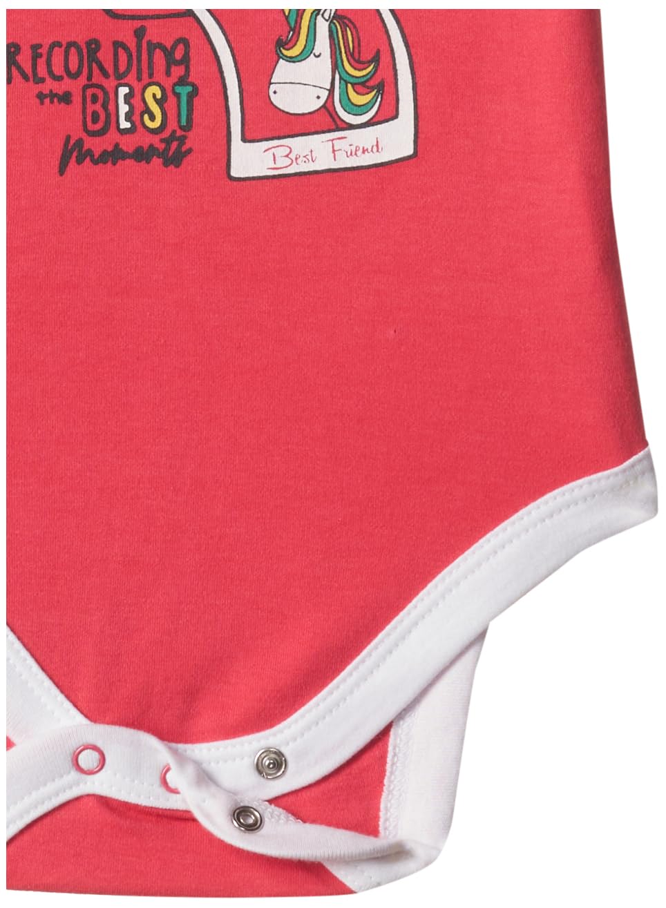 Amazon Baby Romper for Boys & Girls - Image 5