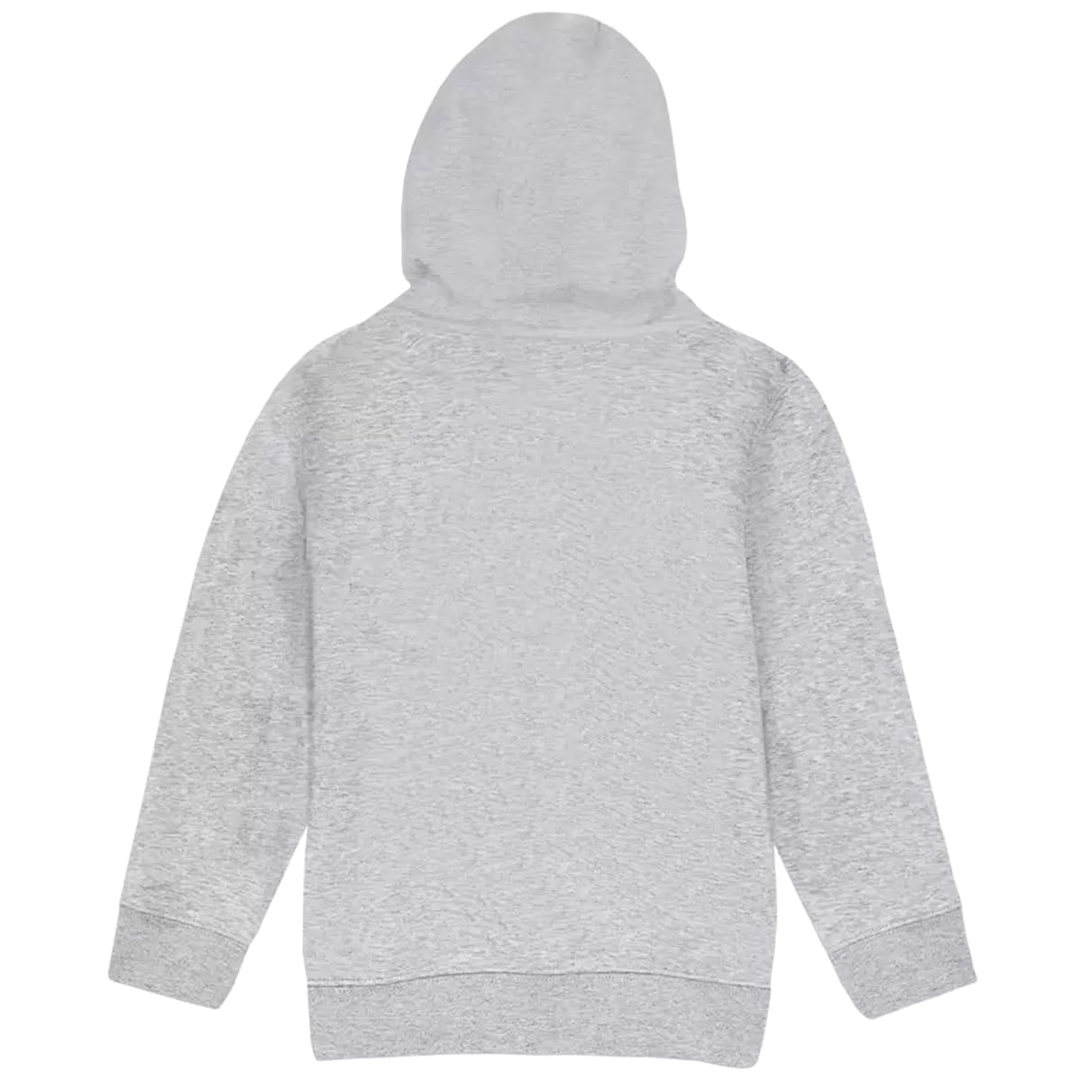 Kuchipoo Girls Cotton Blend Hoodie - Image 2