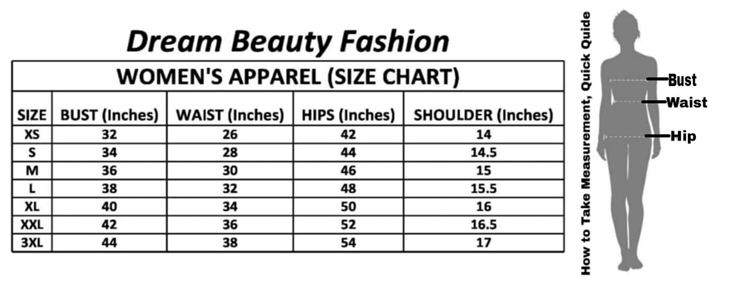 Dream Beauty Crop Top for Women - Polyester Blend T-Shirt - Red - Image 4