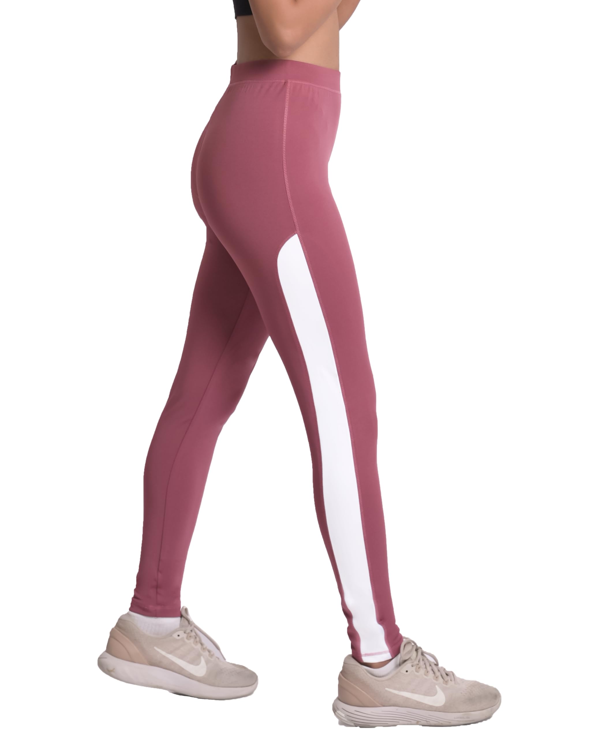 Mehrang Women Yoga Pants