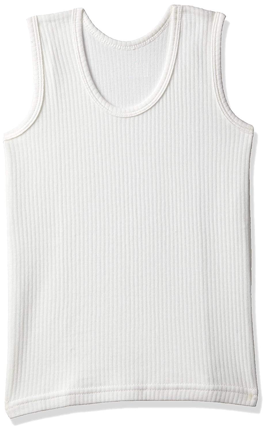 UCARE Kids Thermal Top - Image 2