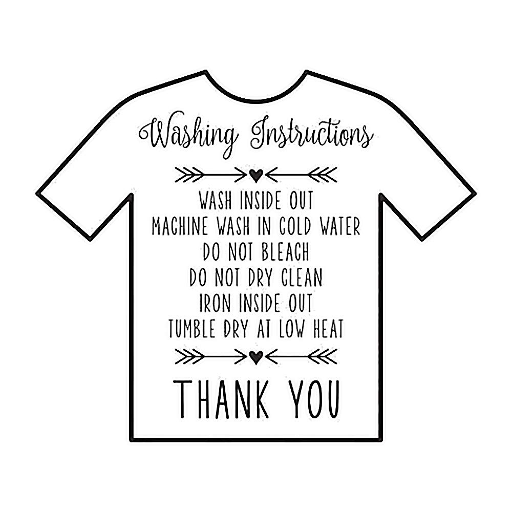 ADRO Men's Teal Cotton Fleece Hoodie - Image 4