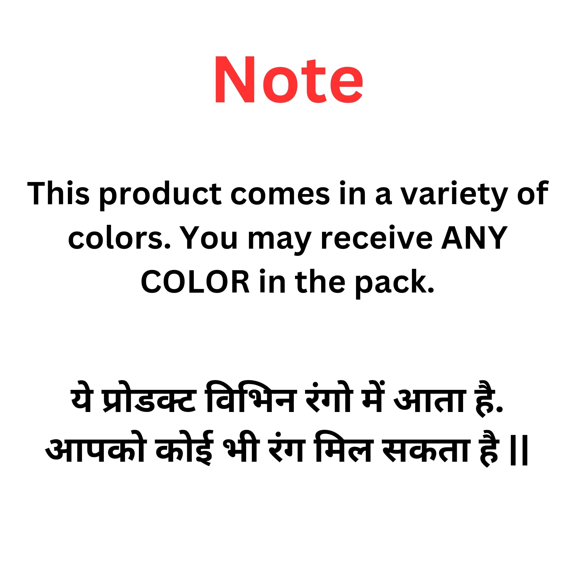 CK Innerwear Modal Underwear for Men - Light Green - Image 4