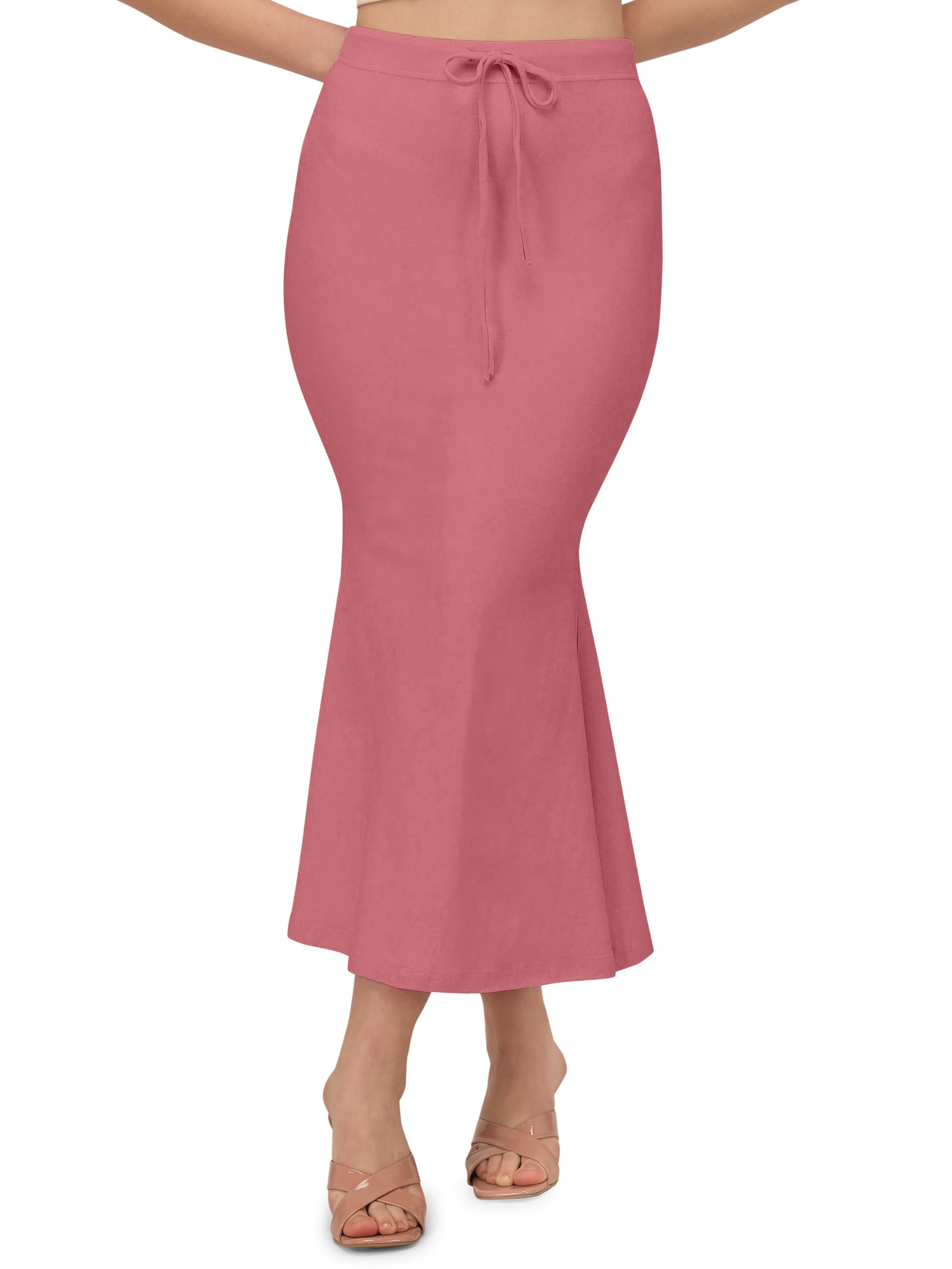 Mehrang Saree Shapewear for Women