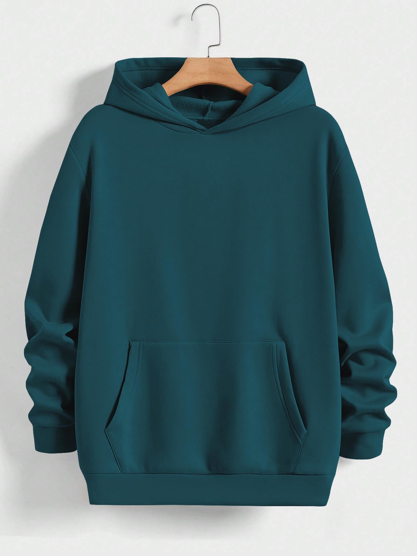 TAGAS Hoodie for Men - Image 2