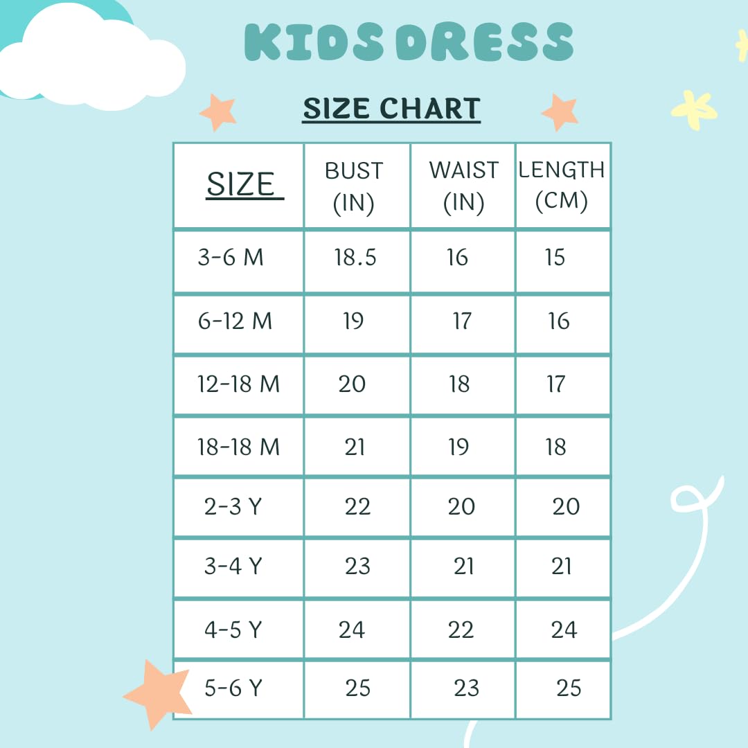 Rani Pink Cotton Silk A-Line Midi Dress for Baby Girls - Image 3