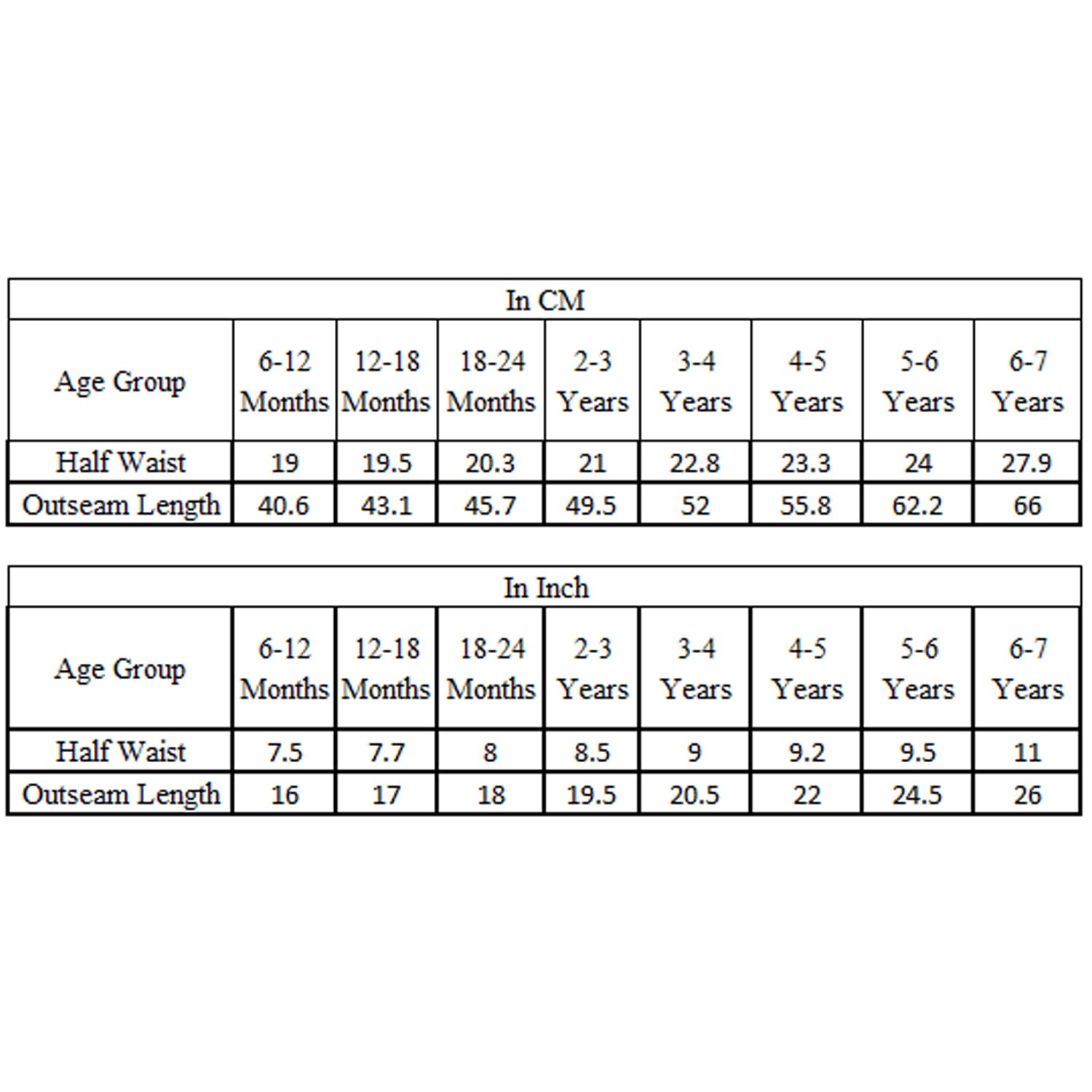 Trampoline Kids Joggers - Black & Beige - Image 5