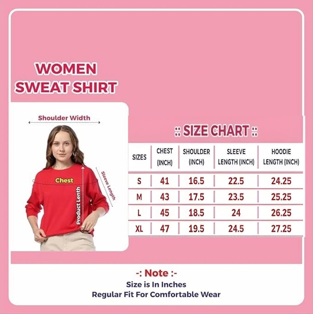 GarbGlide Cartoon Bear Unisex Sweatshirt - Cream - Image 3