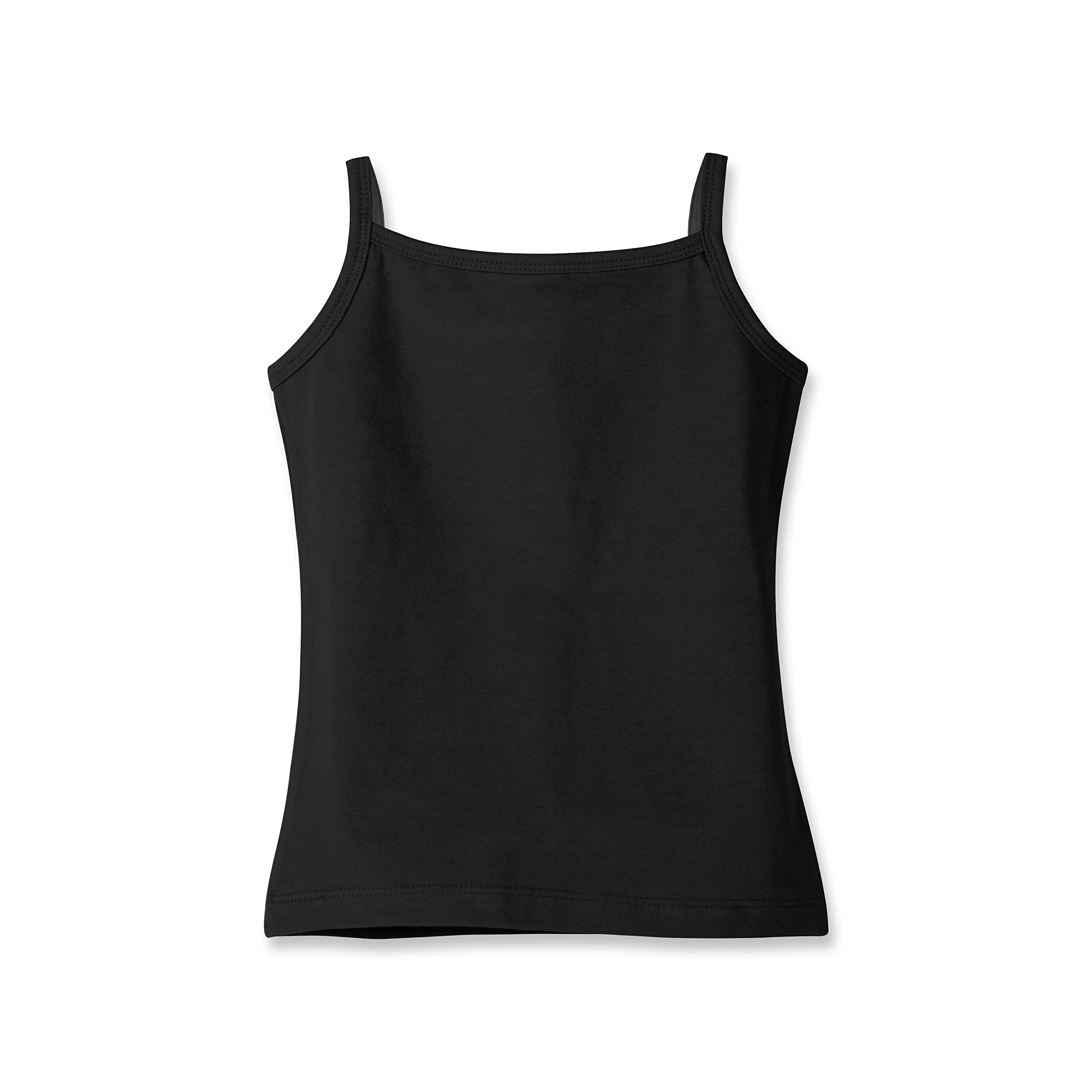 Real Basics Girl's Multicolor Camisole Set - Image 3