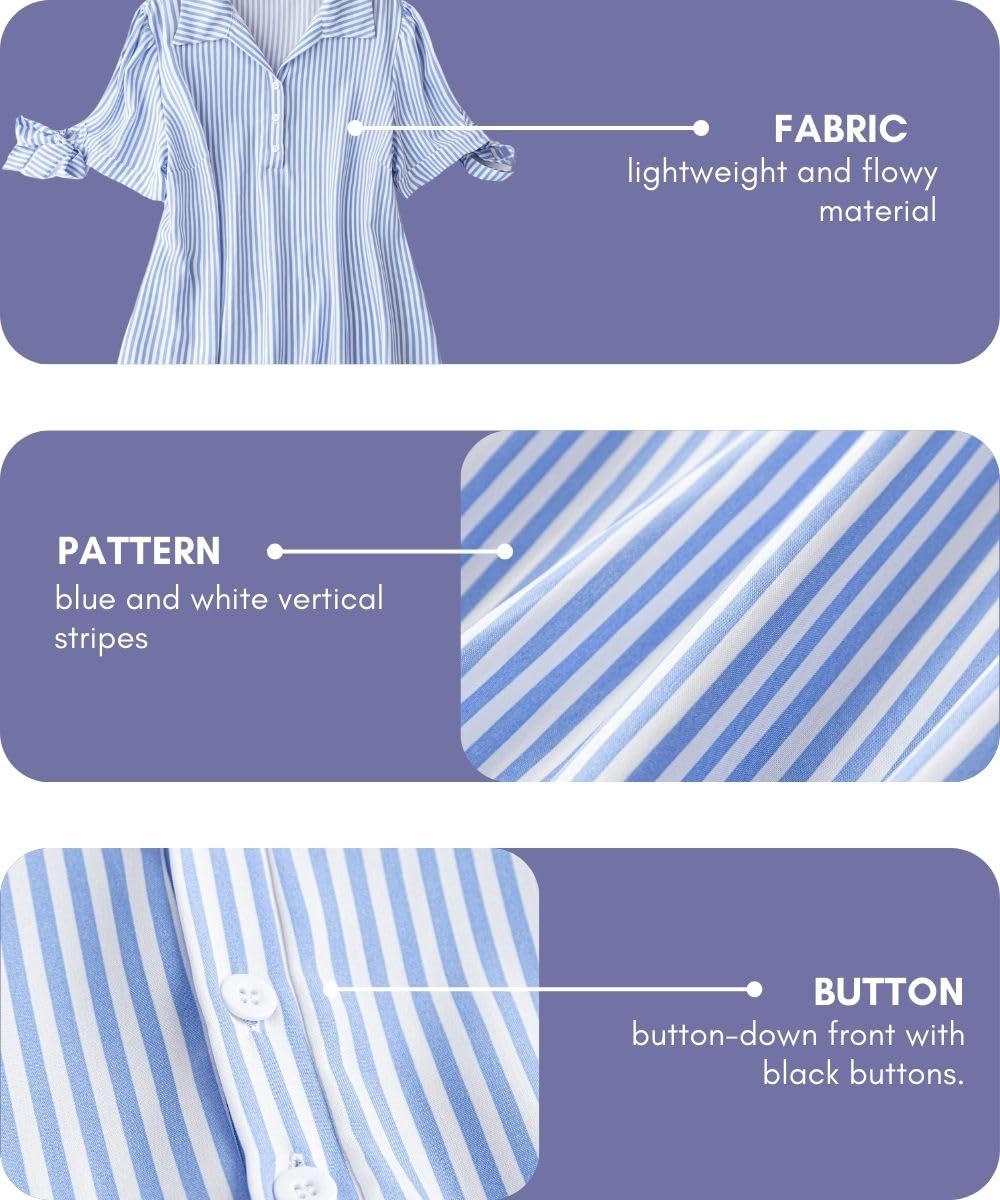 Leriya Fashion Women Western Dress - Image 5