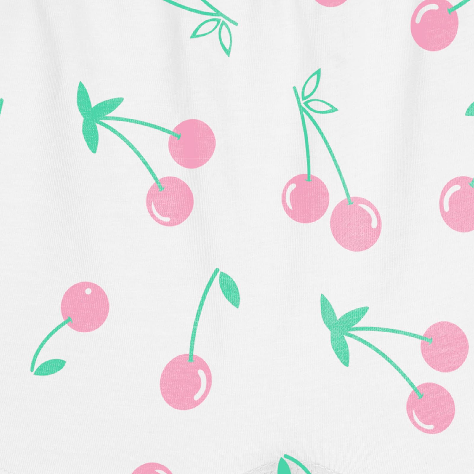 YouGotPlanB Cotton Boxers for Girls - Image 4