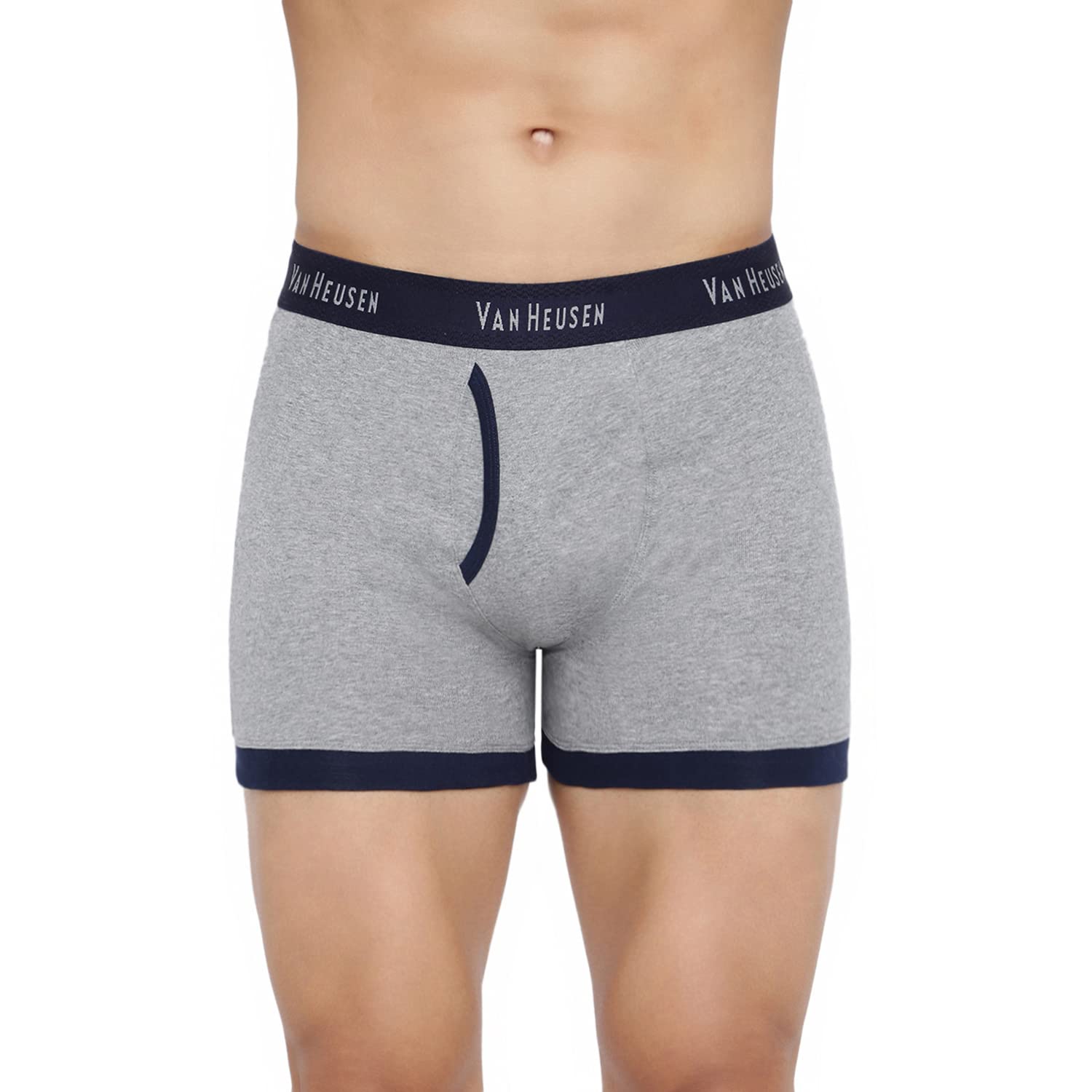 Van Heusen Men's Trunks - Multicolor - Image 3