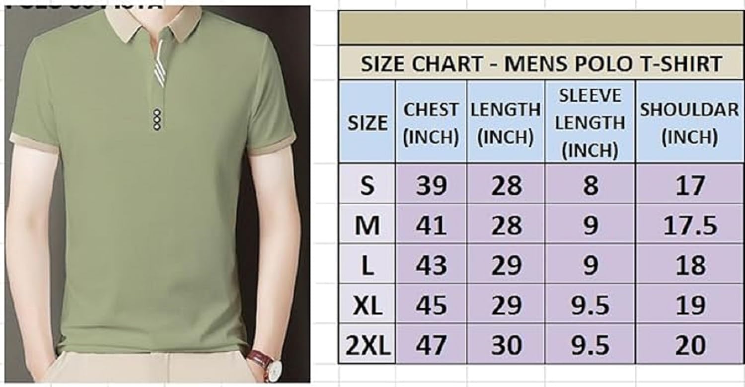 Lymio Men's Black Pista Polo T-Shirt - Image 5