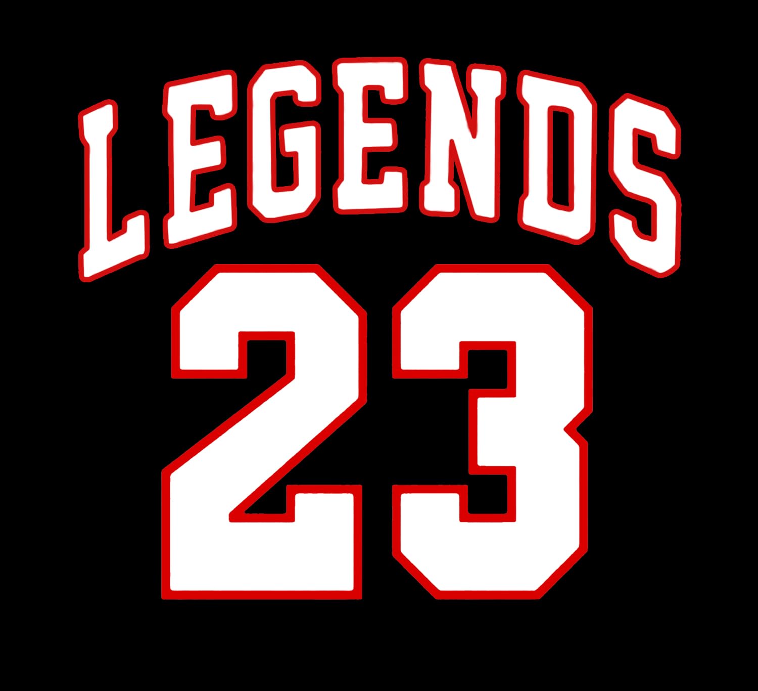 Trampoline Unisex Child Cotton Blend Pyjamas - Bright Colors - Image 5