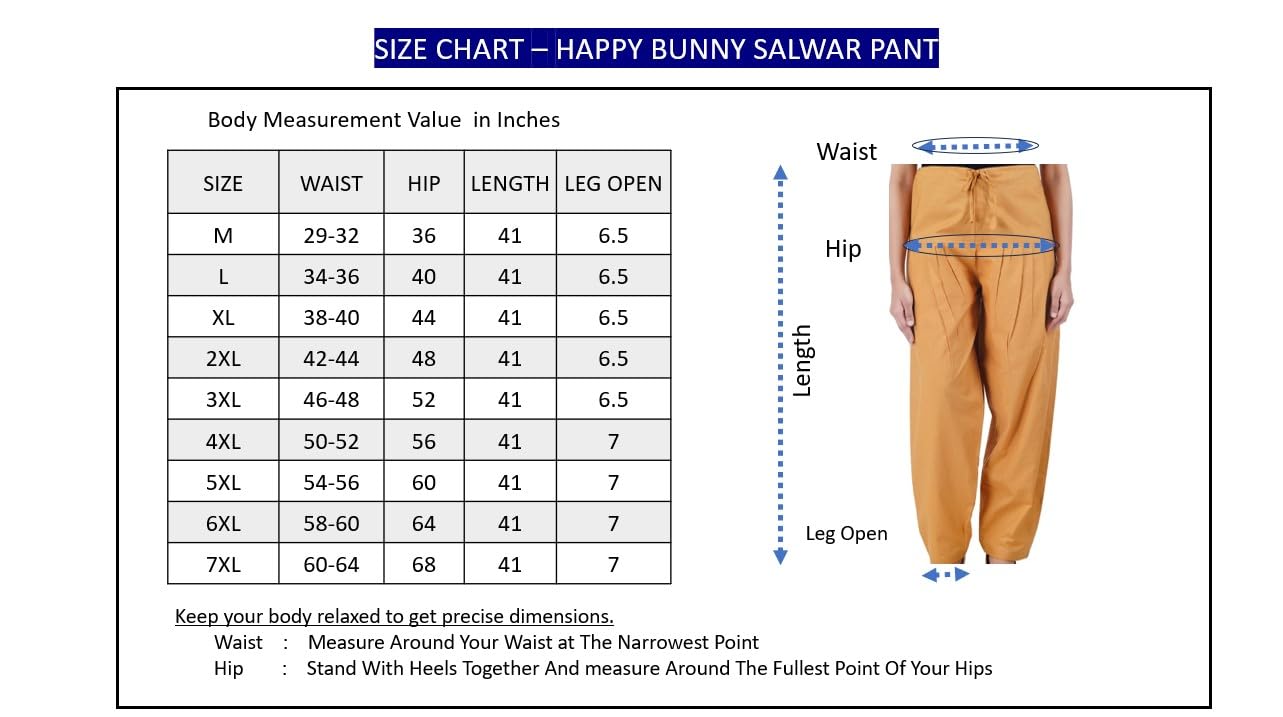 Yellow Semi Patiala Salwar for Women - Image 4