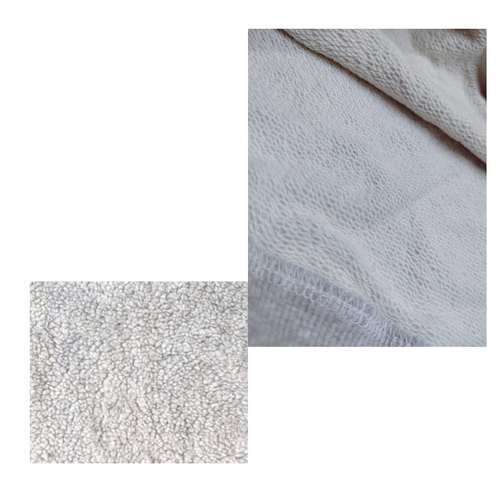 Boffi Men's Cotton Sporty Shorts - Image 3