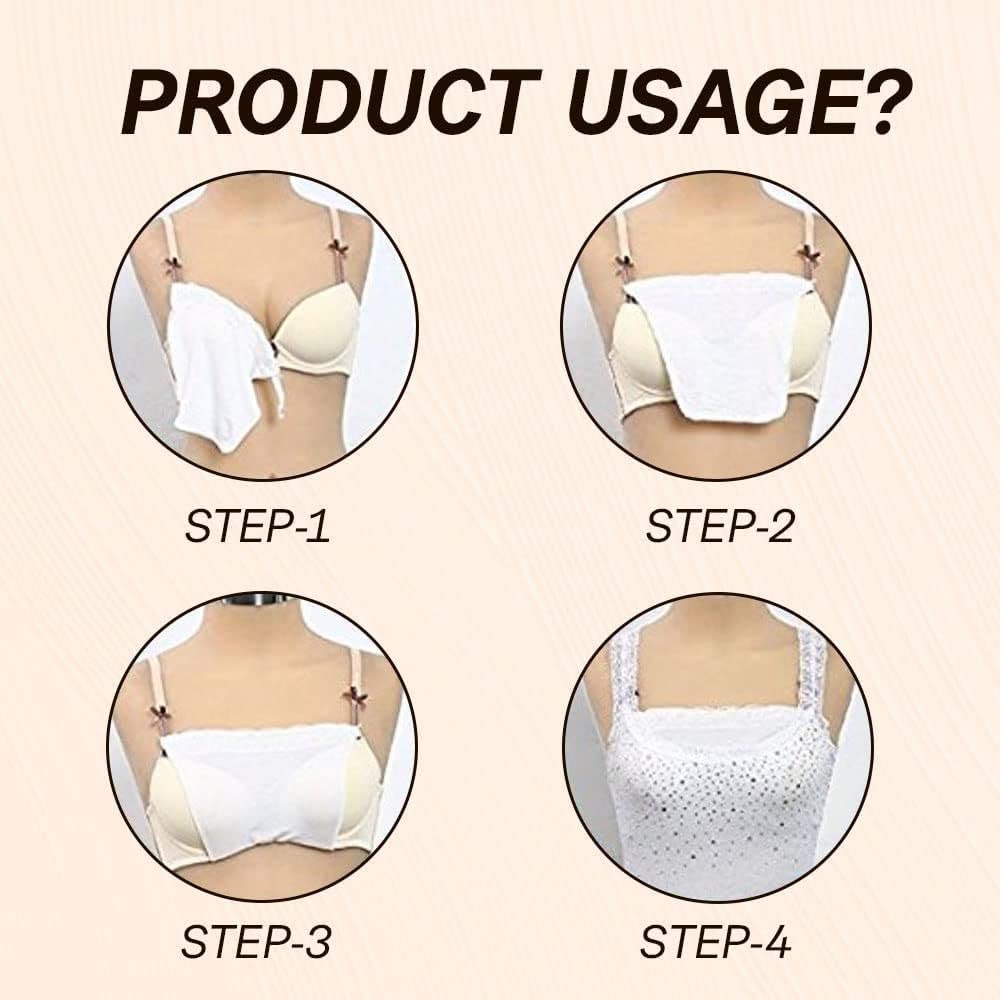 Cotton Lace Camisole for Women - Image 4