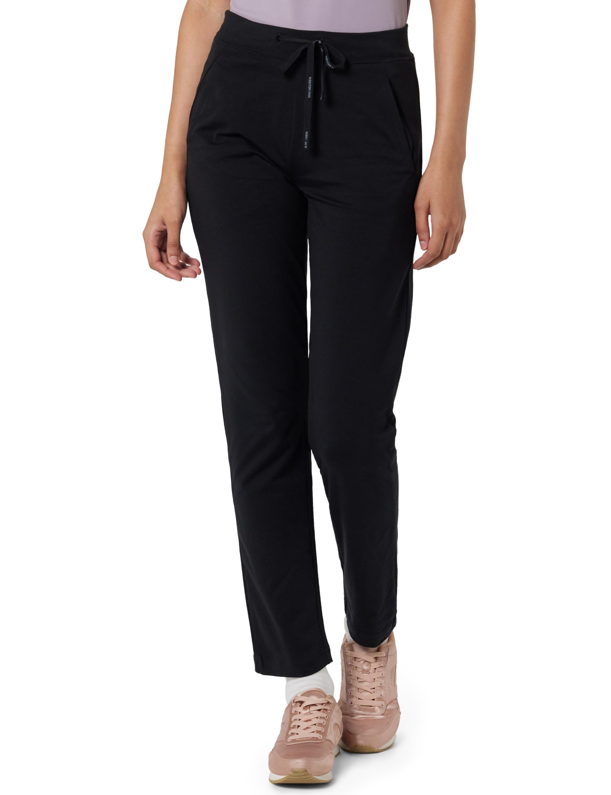 Van Heusen Women's Lounge Pants