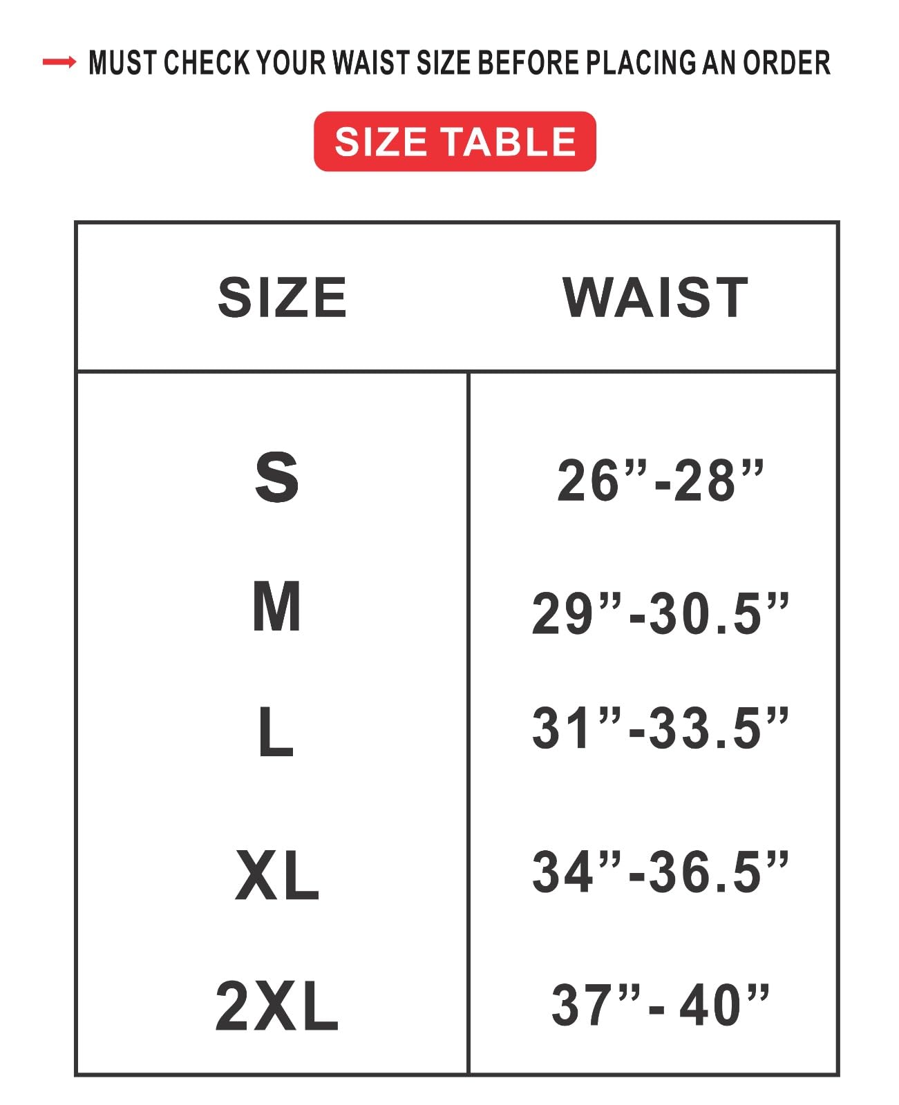 JUST RIDER Men's Athletic Sports Shorts - Image 2