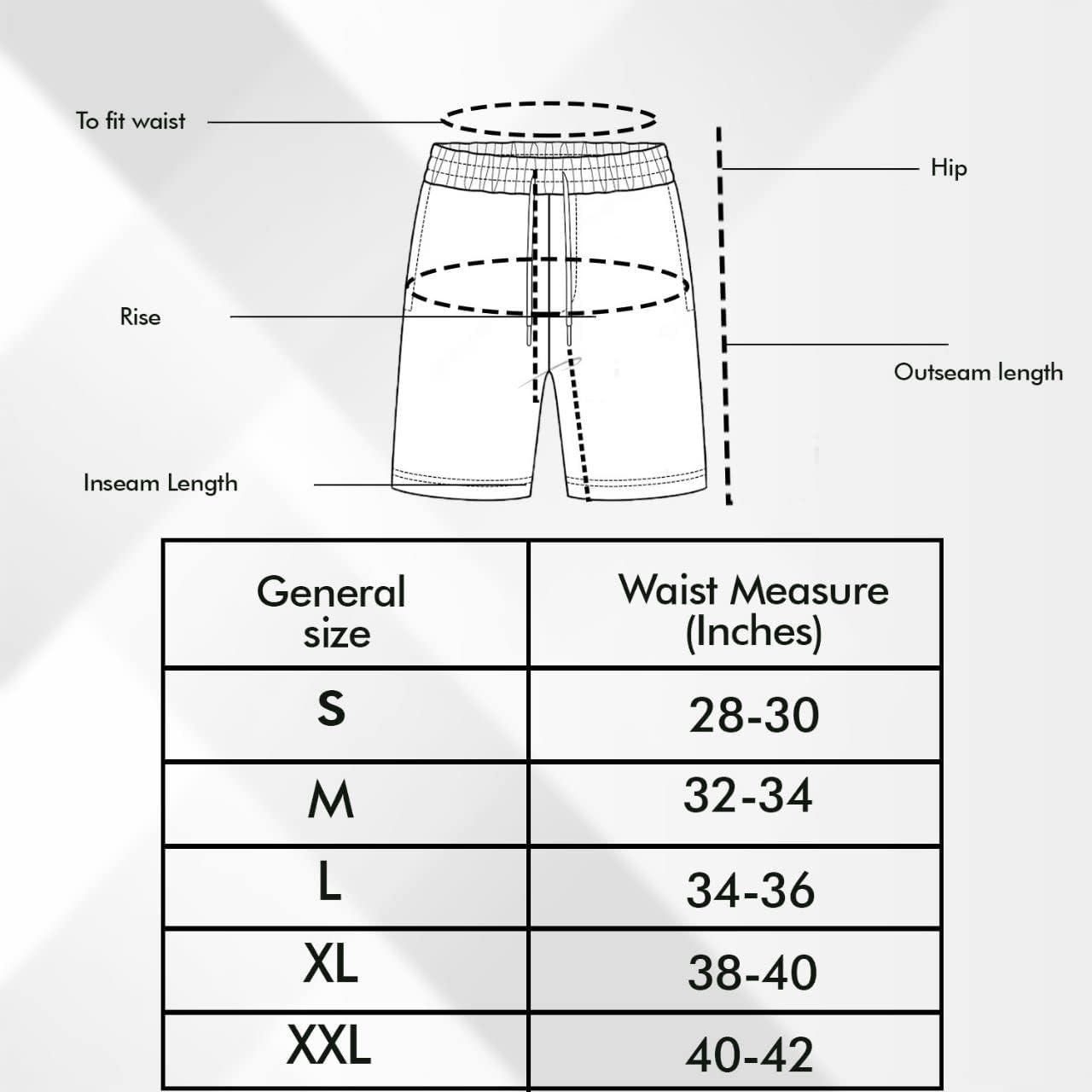 Urban Scottish Men's Cotton Boxers - Image 2