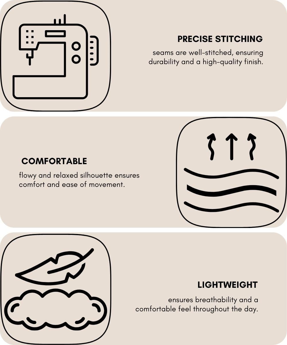 Leriya Fashion Orange Georgette Western Dress for Women - Image 5