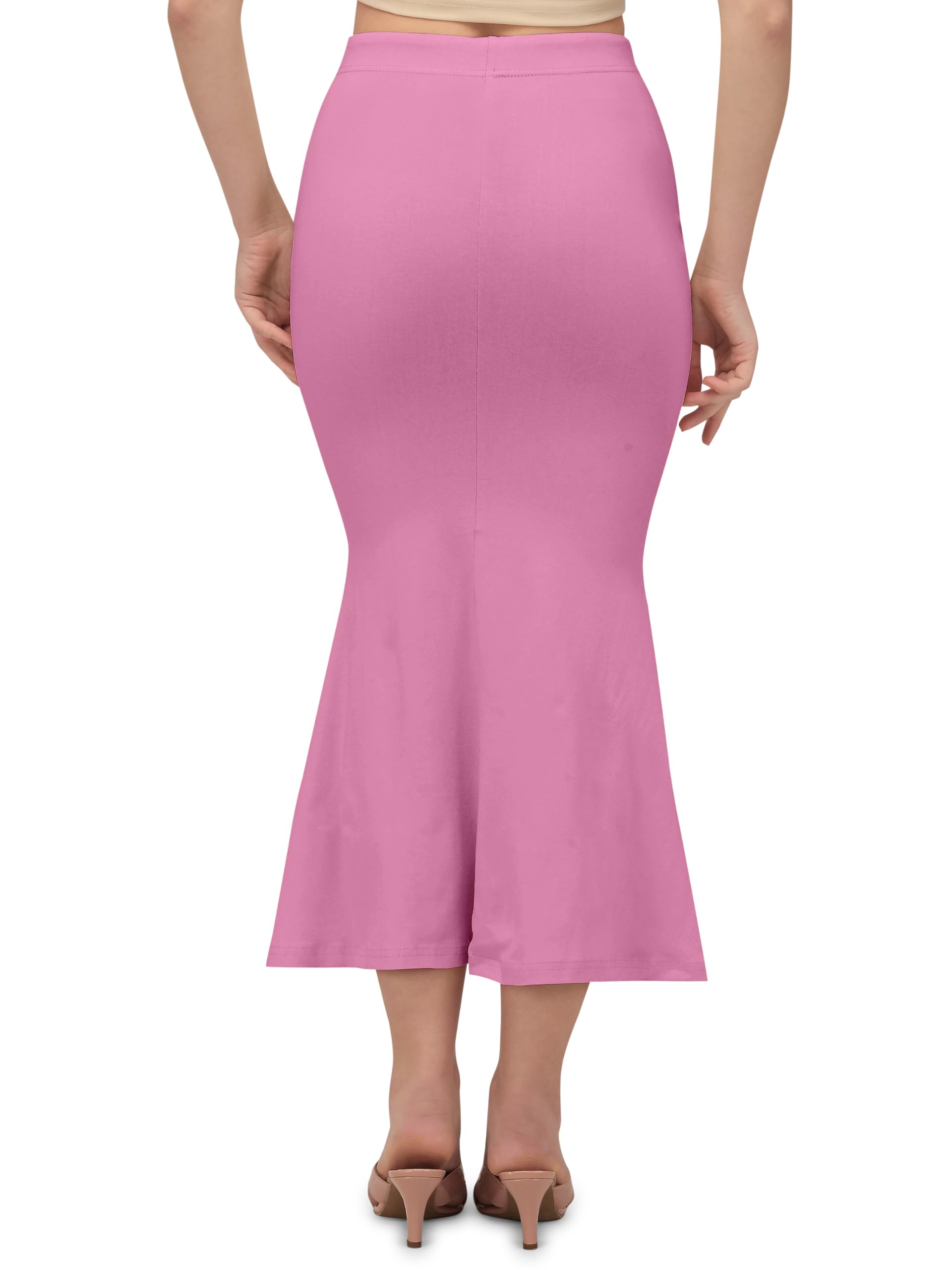 Mehrang Saree Shapewear for Women - Image 3