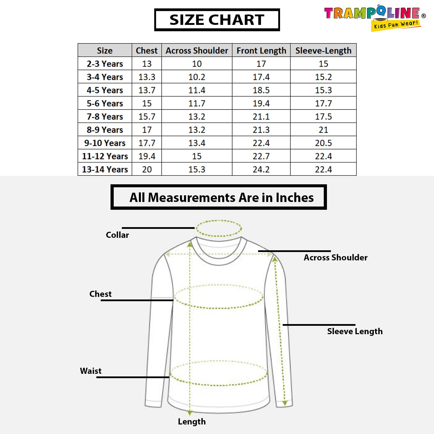 Trampoline Boys Colourblocked Hooded Puffer Jacket - Image 4