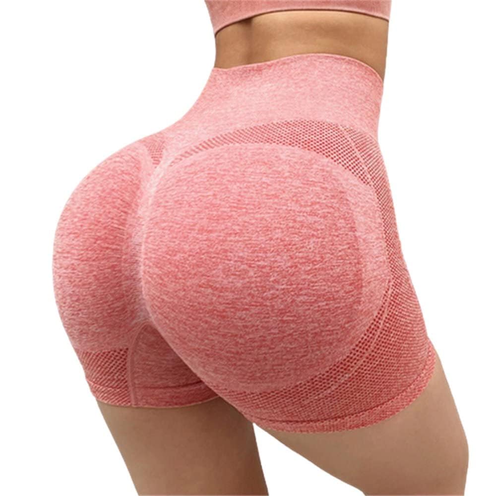 Kaththai Pink Seamless Tummy Tucker for Women
