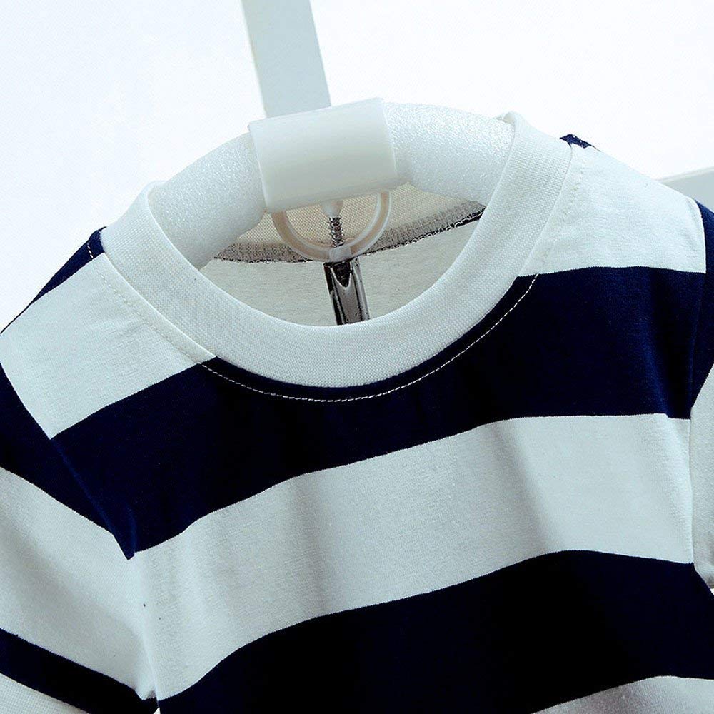 Bold N Elegant Cotton Cartoon Printed T-Shirt and Shorts for Infant - Image 2