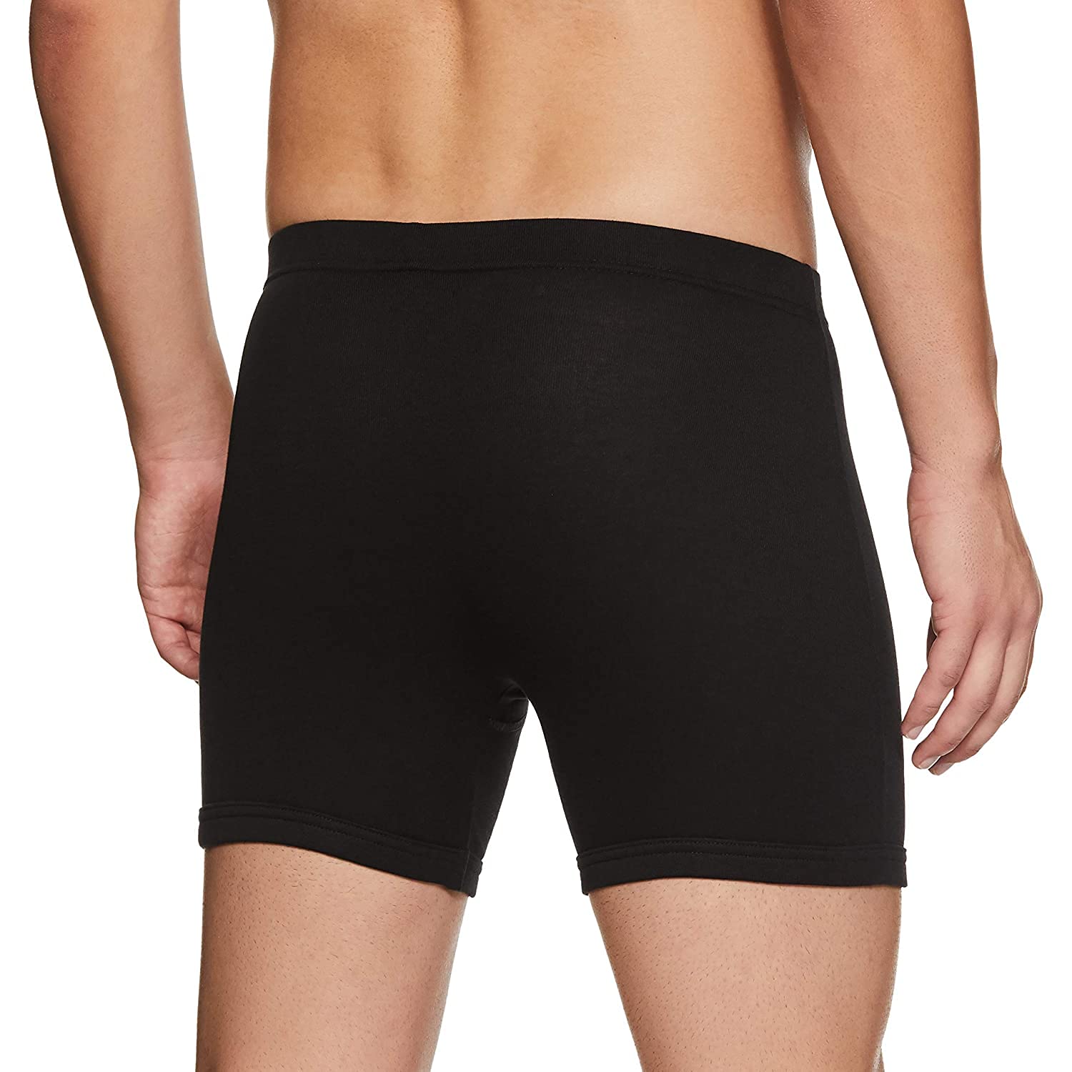 Levi's Men's Boxer Briefs - Image 5