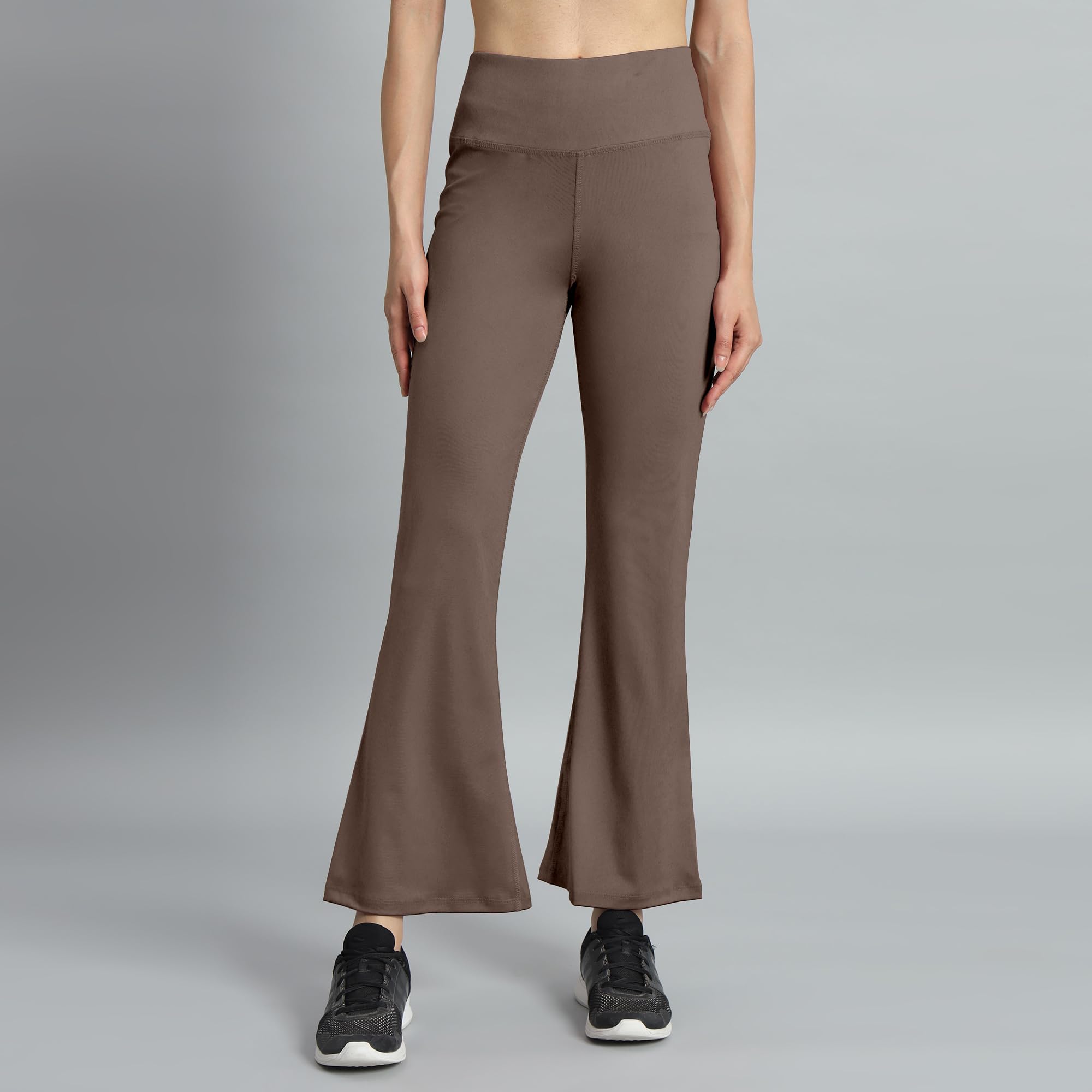 Mehrang Women's Alpha Mud Leggings - Image 5