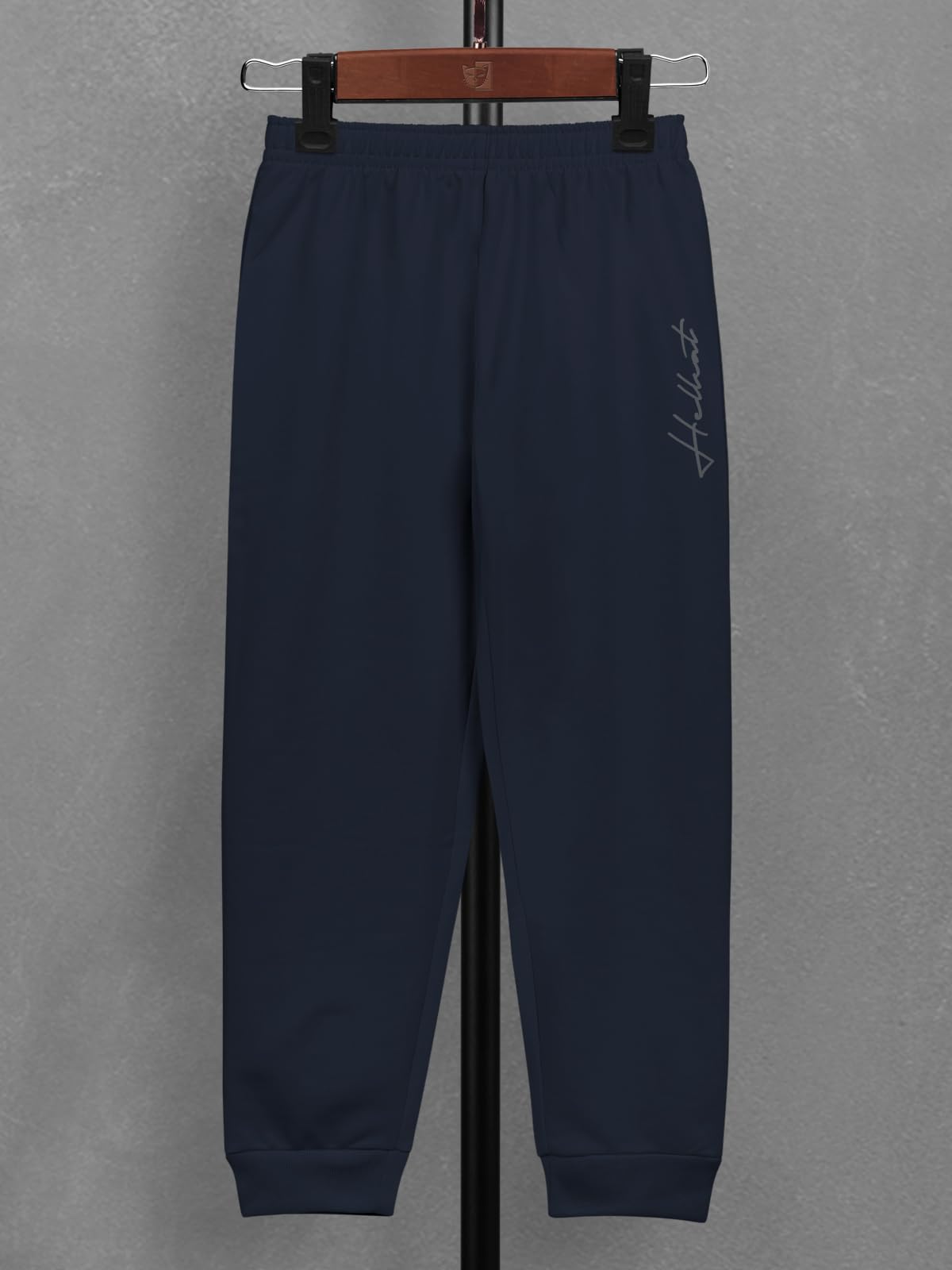 HELLCAT Printed Cotton Hoodie T-shirt for Boys - Image 5