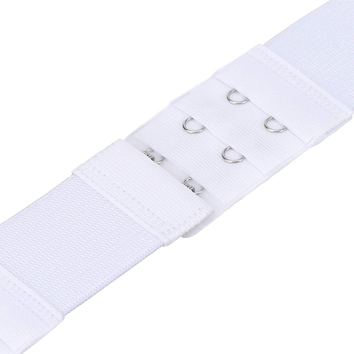 iminoo Bra Extenders for Women - Image 5