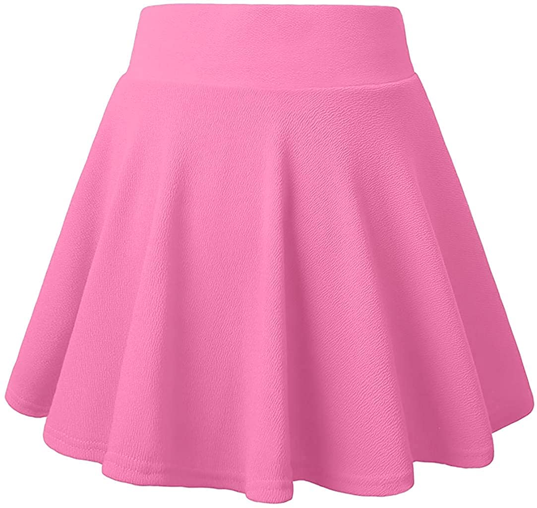 Mehrang Women's Skater Skirt - Image 2
